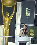 Filename=023.jpg
Filesize=248KiB
Dimensions=1200x2000
Date added=Dec 07, 2021 023.jpg
