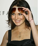 Filename=031.jpg
Filesize=261KiB
Dimensions=1362x2000
Date added=Dec 07, 2021 031.jpg