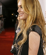 Filename=055.jpg
Filesize=286KiB
Dimensions=1421x2000
Date added=Jun 05, 2022 055.jpg
