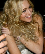 Filename=007.jpg
Filesize=242KiB
Dimensions=1322x2000
Date added=Jun 05, 2022 007.jpg