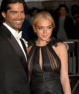 Filename=103.jpg
Filesize=255KiB
Dimensions=1330x2000
Date added=Jun 05, 2022 103.jpg