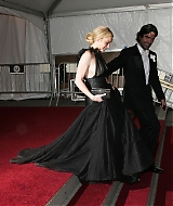 Filename=021.jpg
Filesize=284KiB
Dimensions=1443x2000
Date added=Jun 05, 2022 021.jpg