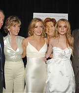 Filename=096.jpg
Filesize=254KiB
Dimensions=2000x1273
Date added=Jun 05, 2022 096.jpg