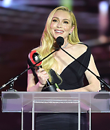 Filename=024.jpg
Filesize=263KiB
Dimensions=1372x2000
Date added=Apr 05, 2025 024.jpg