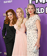 Filename=028.jpg
Filesize=353KiB
Dimensions=2000x1545
Date added=Jul 24, 2025 028.jpg