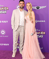 Filename=075.jpg
Filesize=358KiB
Dimensions=1334x2000
Date added=Jul 24, 2025 075.jpg