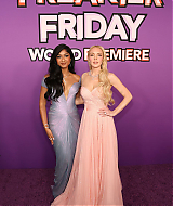 Filename=079.jpg
Filesize=297KiB
Dimensions=1334x2000
Date added=Jul 24, 2025 079.jpg