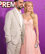 Filename=107.jpg
Filesize=323KiB
Dimensions=1333x2000
Date added=Jul 24, 2025 107.jpg