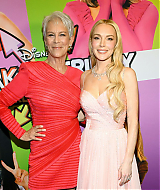 Filename=109.jpg
Filesize=346KiB
Dimensions=2000x1510
Date added=Jul 24, 2025 109.jpg