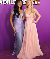 Filename=110.jpg
Filesize=317KiB
Dimensions=1334x2000
Date added=Jul 24, 2025 110.jpg