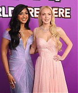 Filename=112.jpg
Filesize=304KiB
Dimensions=2000x1412
Date added=Jul 24, 2025 112.jpg