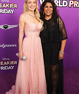 Filename=113.jpg
Filesize=301KiB
Dimensions=1334x2000
Date added=Jul 24, 2025 113.jpg