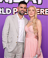 Filename=125.jpg
Filesize=443KiB
Dimensions=1514x2000
Date added=Jul 24, 2025 125.jpg