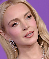 134.jpg