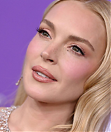Filename=140.jpg
Filesize=215KiB
Dimensions=2000x1333
Date added=Jul 24, 2025 140.jpg