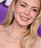 Filename=143.jpg
Filesize=257KiB
Dimensions=1333x2000
Date added=Jul 24, 2025 143.jpg