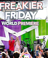 Filename=163.JPG
Filesize=498KiB
Dimensions=2000x1333
Date added=Jul 24, 2025 163.JPG