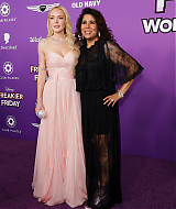 Filename=181.JPG
Filesize=322KiB
Dimensions=1502x2000
Date added=Jul 24, 2025 181.JPG