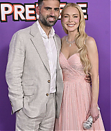 Filename=190.jpg
Filesize=436KiB
Dimensions=1330x2000
Date added=Jul 24, 2025 190.jpg