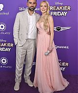 Filename=219.jpg
Filesize=406KiB
Dimensions=1330x2000
Date added=Jul 24, 2025 219.jpg