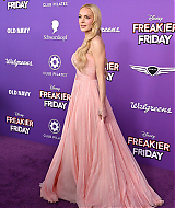 Filename=241.jpg
Filesize=420KiB
Dimensions=1438x2000
Date added=Jul 24, 2025 241.jpg