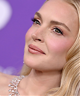 Filename=250.jpg
Filesize=244KiB
Dimensions=2000x1333
Date added=Jul 24, 2025 250.jpg