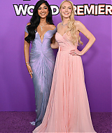 Filename=262.jpg
Filesize=388KiB
Dimensions=1400x2000
Date added=Jul 24, 2025 262.jpg