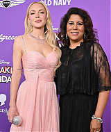 Filename=263.jpg
Filesize=450KiB
Dimensions=1503x2000
Date added=Jul 24, 2025 263.jpg