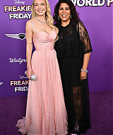 Filename=292.jpg
Filesize=323KiB
Dimensions=1404x2000
Date added=Jul 24, 2025 292.jpg