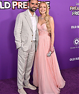 Filename=314.jpg
Filesize=468KiB
Dimensions=1409x2000
Date added=Jul 24, 2025 314.jpg