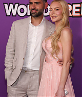 Filename=340.jpg
Filesize=350KiB
Dimensions=1333x2000
Date added=Jul 24, 2025 340.jpg