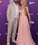 Filename=342.jpg
Filesize=325KiB
Dimensions=1333x2000
Date added=Jul 24, 2025 342.jpg
