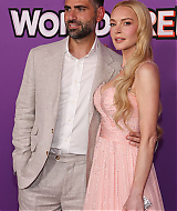 Filename=345.jpg
Filesize=342KiB
Dimensions=1333x2000
Date added=Jul 24, 2025 345.jpg