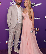 Filename=346.jpg
Filesize=323KiB
Dimensions=1334x2000
Date added=Jul 24, 2025 346.jpg