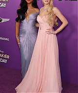 Filename=371.jpg
Filesize=319KiB
Dimensions=1298x2000
Date added=Jul 24, 2025 371.jpg
