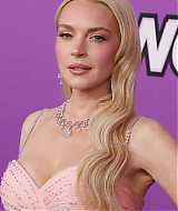 Filename=373.jpg
Filesize=295KiB
Dimensions=1390x2000
Date added=Jul 24, 2025 373.jpg