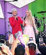 Filename=428.jpg
Filesize=403KiB
Dimensions=2000x1192
Date added=Jul 24, 2025 428.jpg