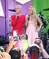Filename=430.jpg
Filesize=411KiB
Dimensions=2000x1511
Date added=Jul 24, 2025 430.jpg