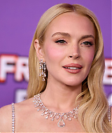 Filename=446.jpg
Filesize=207KiB
Dimensions=2000x1333
Date added=Jul 24, 2025 446.jpg