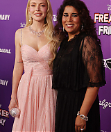 Filename=453.jpg
Filesize=276KiB
Dimensions=1387x2000
Date added=Jul 24, 2025 453.jpg