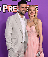 Filename=454.jpg
Filesize=512KiB
Dimensions=1499x2000
Date added=Jul 24, 2025 454.jpg