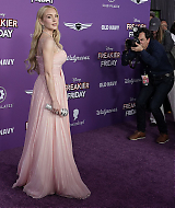 Filename=470.jpg
Filesize=397KiB
Dimensions=2000x1493
Date added=Jul 24, 2025 470.jpg