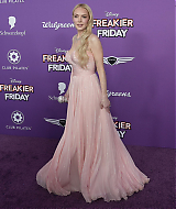 Filename=490.jpg
Filesize=369KiB
Dimensions=1679x2000
Date added=Jul 24, 2025 490.jpg