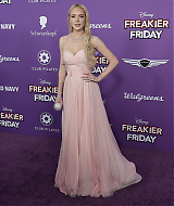 Filename=495.jpg
Filesize=467KiB
Dimensions=1679x2000
Date added=Jul 24, 2025 495.jpg