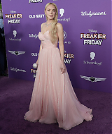 Filename=500.jpg
Filesize=443KiB
Dimensions=1679x2000
Date added=Jul 24, 2025 500.jpg