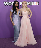 Filename=511.jpg
Filesize=410KiB
Dimensions=1679x2000
Date added=Jul 24, 2025 511.jpg