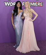 Filename=512.jpg
Filesize=395KiB
Dimensions=1679x2000
Date added=Jul 24, 2025 512.jpg