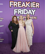 Filename=516.jpg
Filesize=439KiB
Dimensions=1679x2000
Date added=Jul 24, 2025 516.jpg
