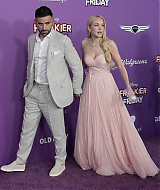 Filename=521.jpg
Filesize=454KiB
Dimensions=1866x2000
Date added=Jul 24, 2025 521.jpg
