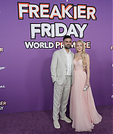 Filename=528.jpg
Filesize=345KiB
Dimensions=1679x2000
Date added=Jul 24, 2025 528.jpg